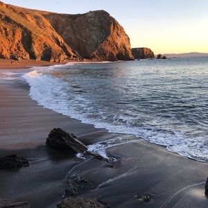 Meet your Posher, Alice